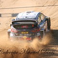 Rally de Portugal 2018  (183).JPG